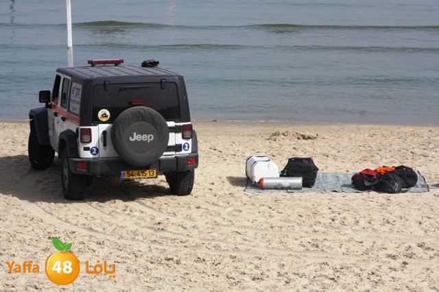 ba7thkarembanyjaber530 (4).JPG